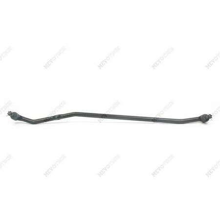 Mevotech 79-75 F-100/74-73 F-100 Pu Drag Link, Mds807 MDS807